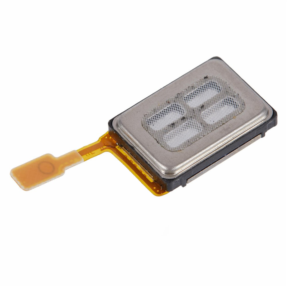 Galaxy A Parts