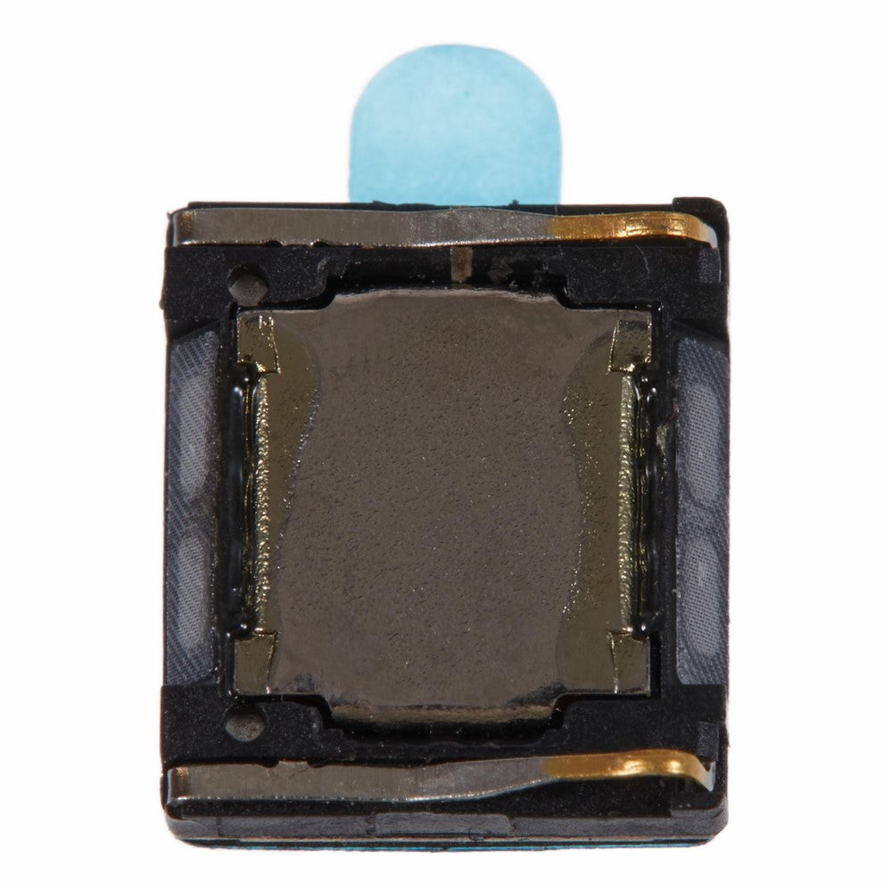 Galaxy A Parts