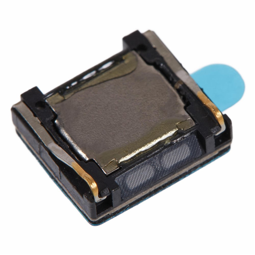 Galaxy A Parts