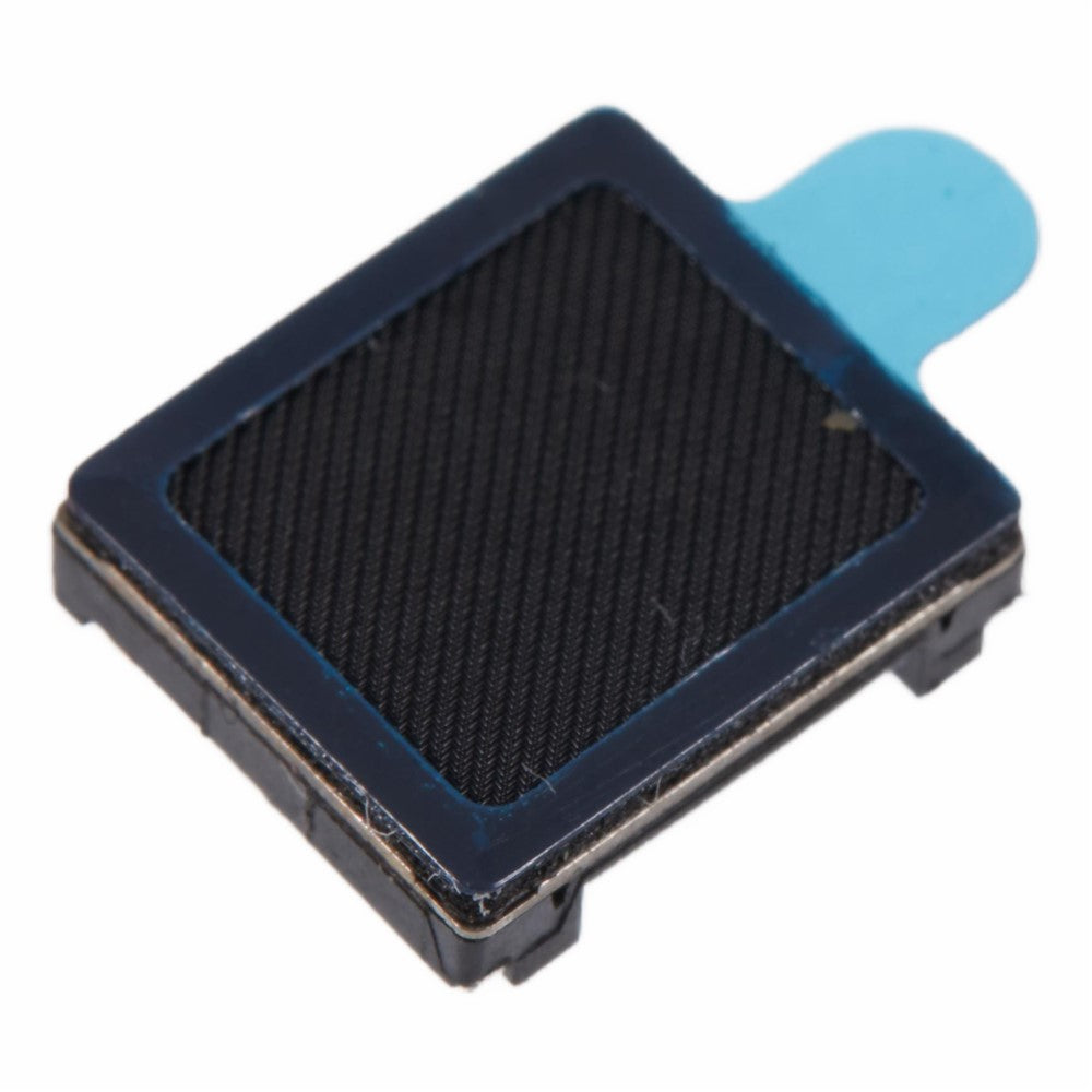 Galaxy A Parts