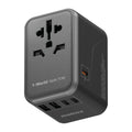 Wall Charger 