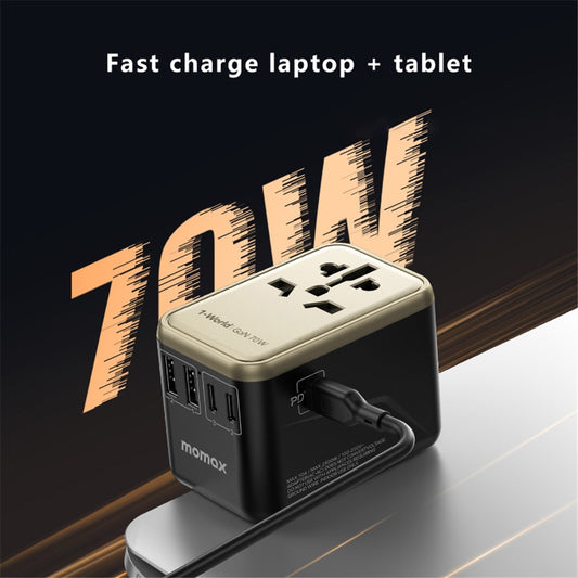 Wall Charger 