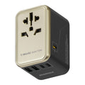 Wall Charger 