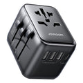 Wall Charger 