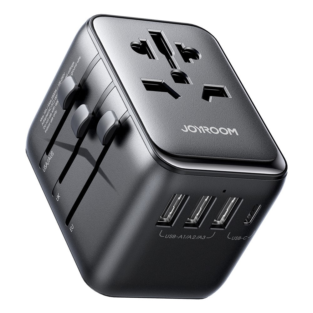 Wall Charger 
