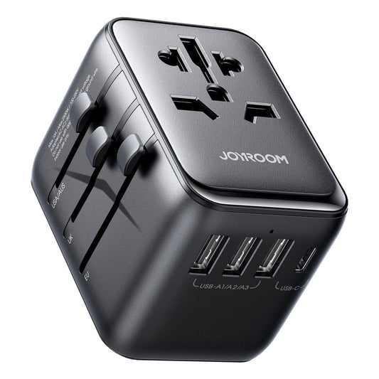 Wall Charger 