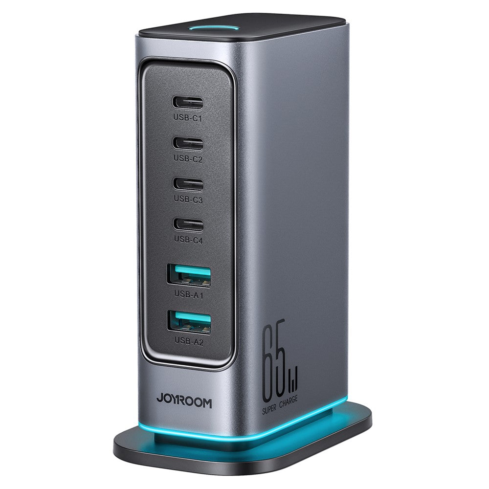 Desktop Chargers