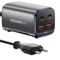 Desktop Chargers