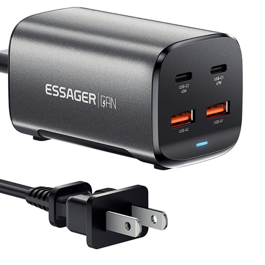 Desktop Chargers