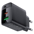Wall Charger 
