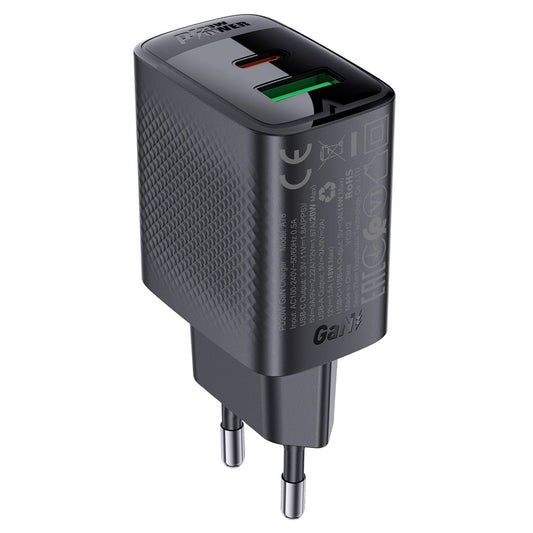 Wall Charger 