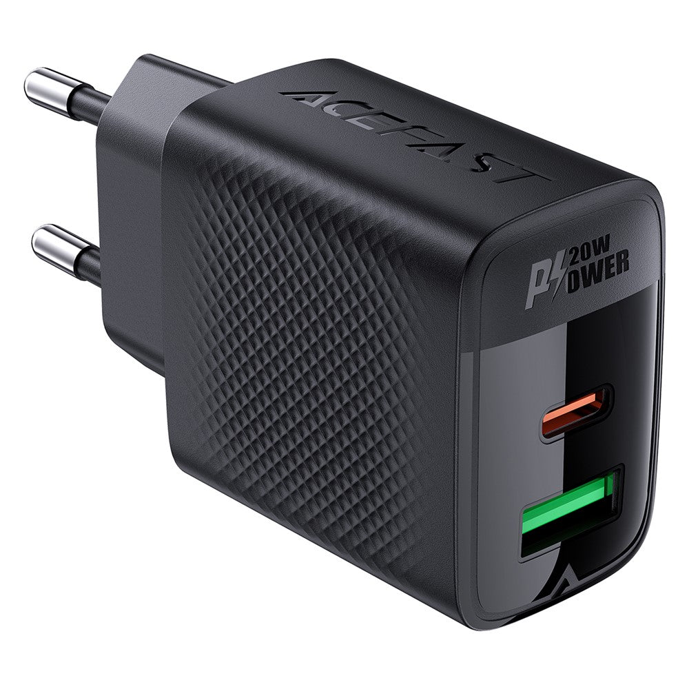 Wall Charger 