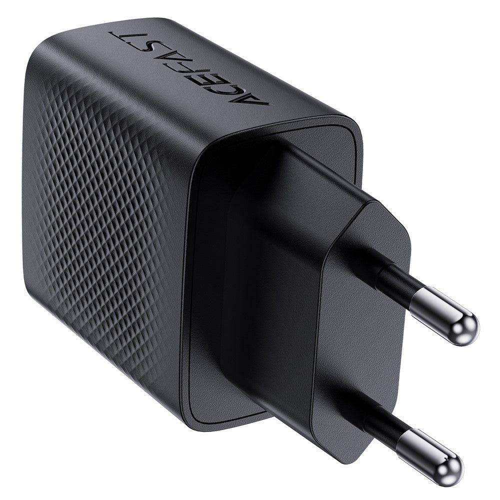 Wall Charger 