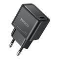 Wall Charger 