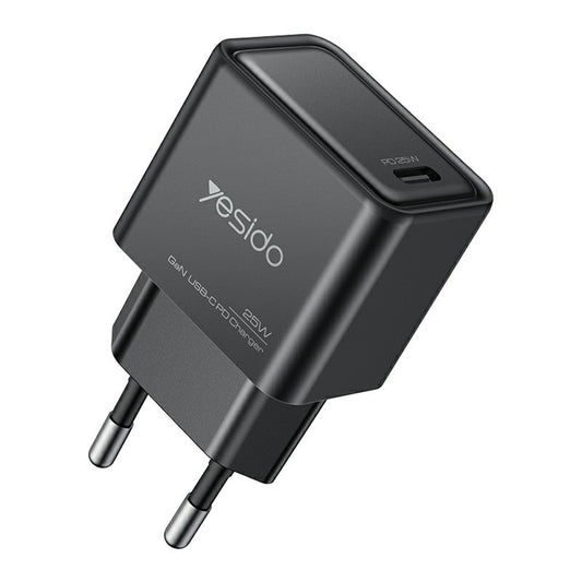 Wall Charger 