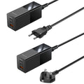 Desktop Chargers