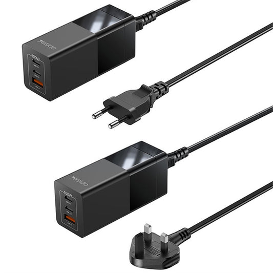 Desktop Chargers