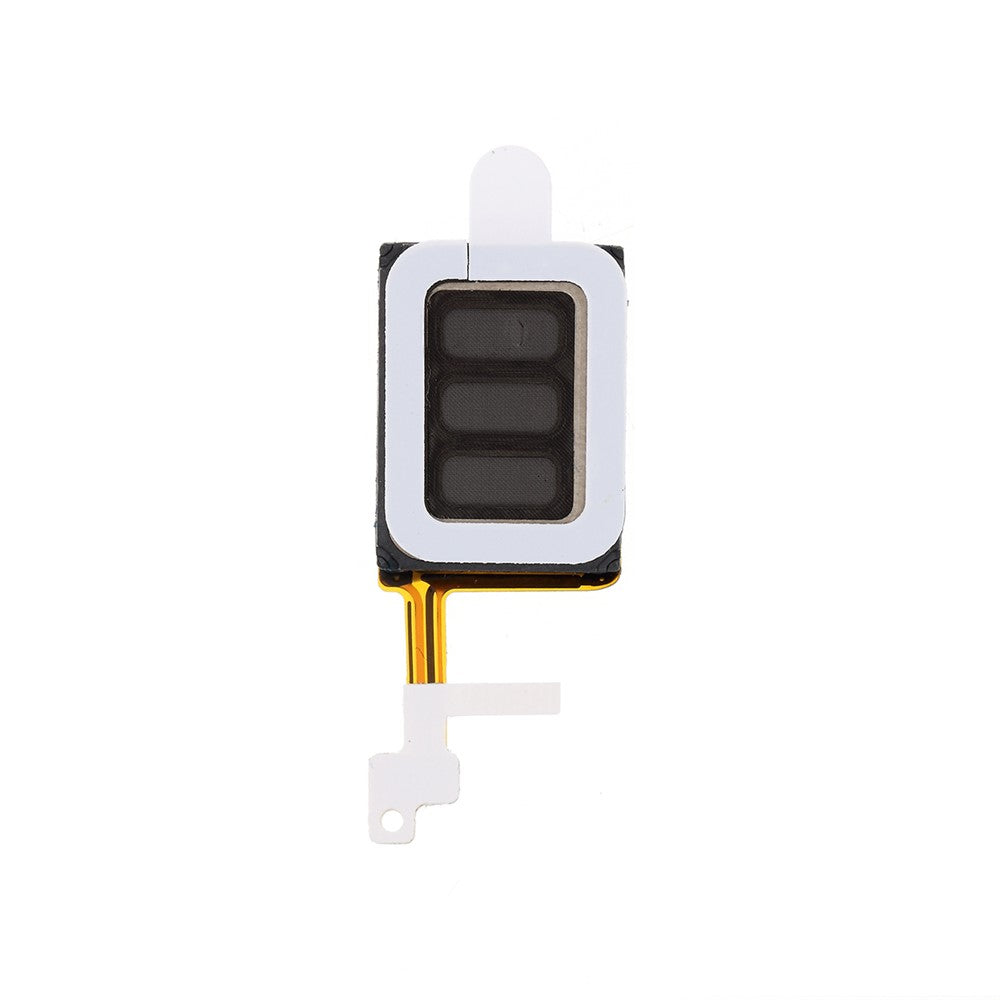 Galaxy A Parts