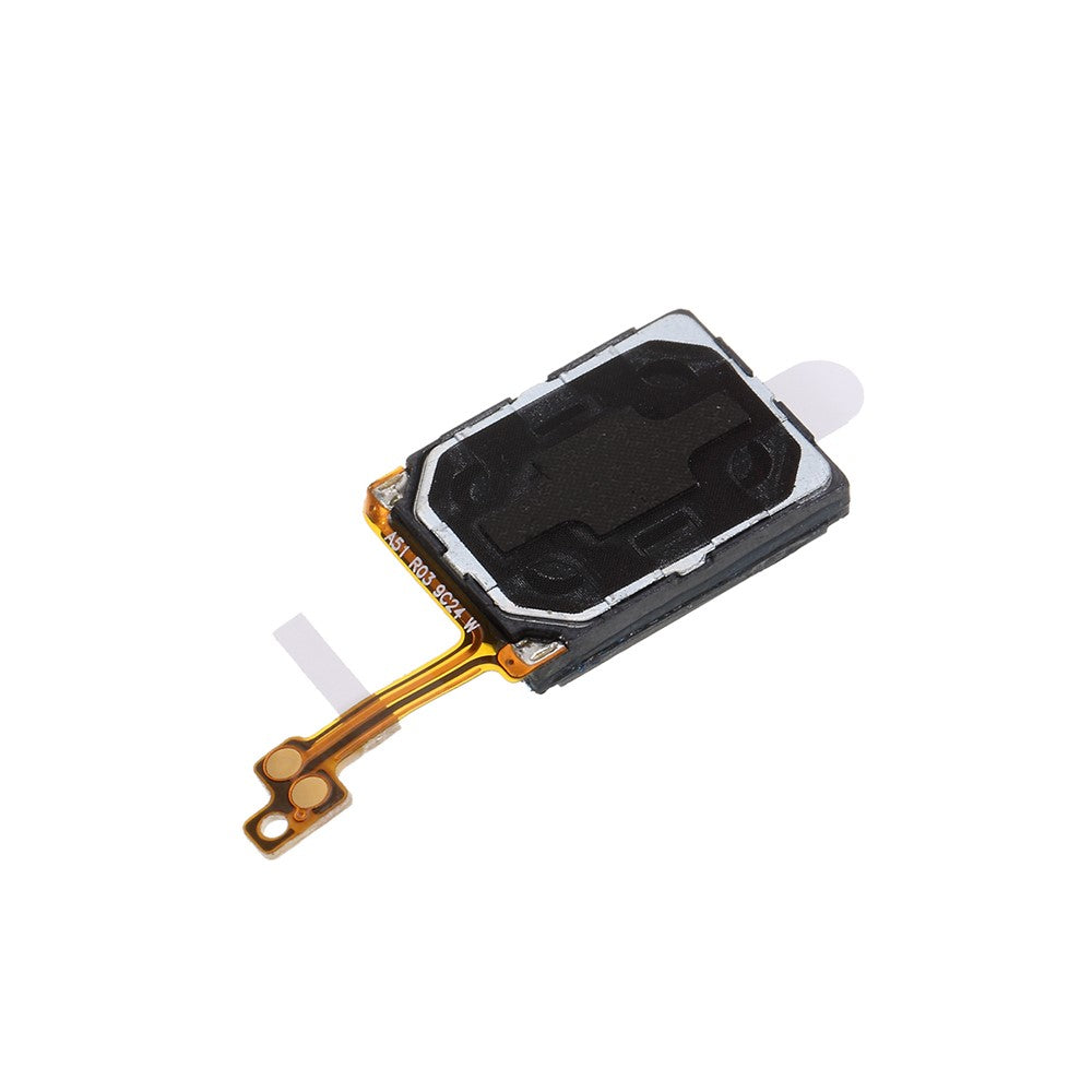 Galaxy A Parts