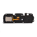 Galaxy A Parts