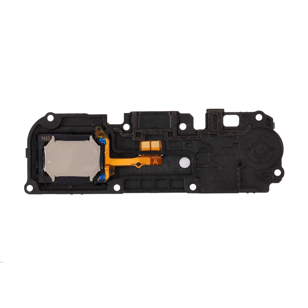Galaxy A Parts