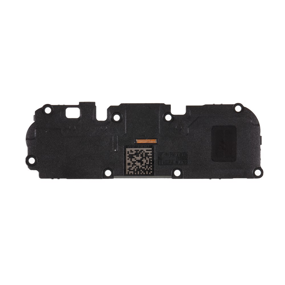 Galaxy A Parts