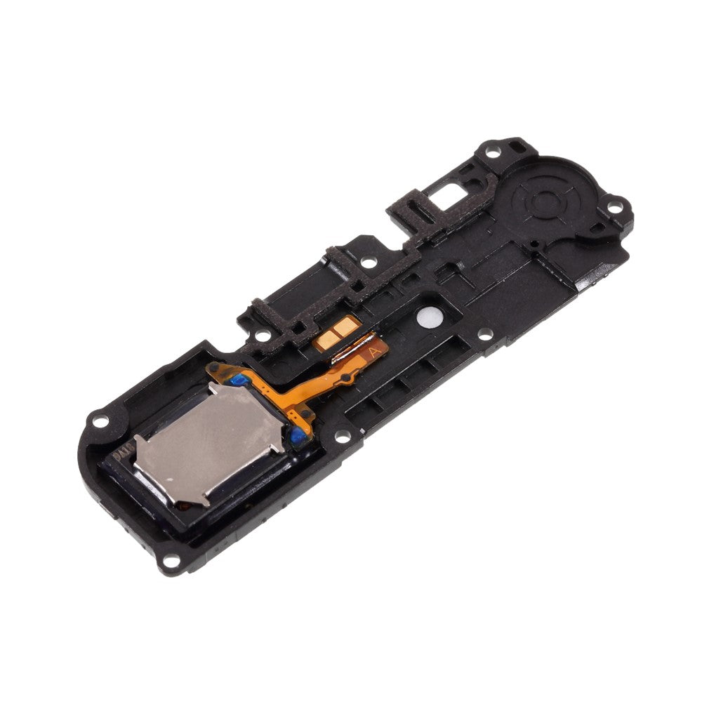 Galaxy A Parts