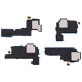 Galaxy Tab Parts 