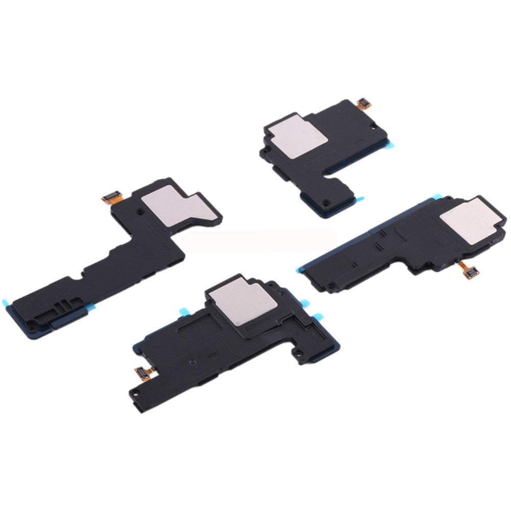 Galaxy Tab Parts 