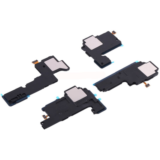 Galaxy Tab Parts 