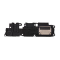 Galaxy A Parts