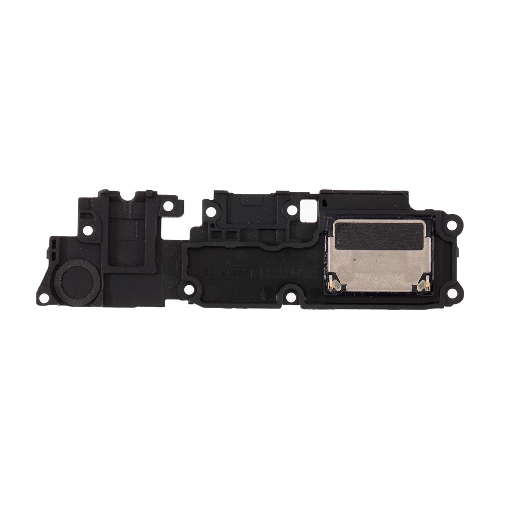 Galaxy A Parts