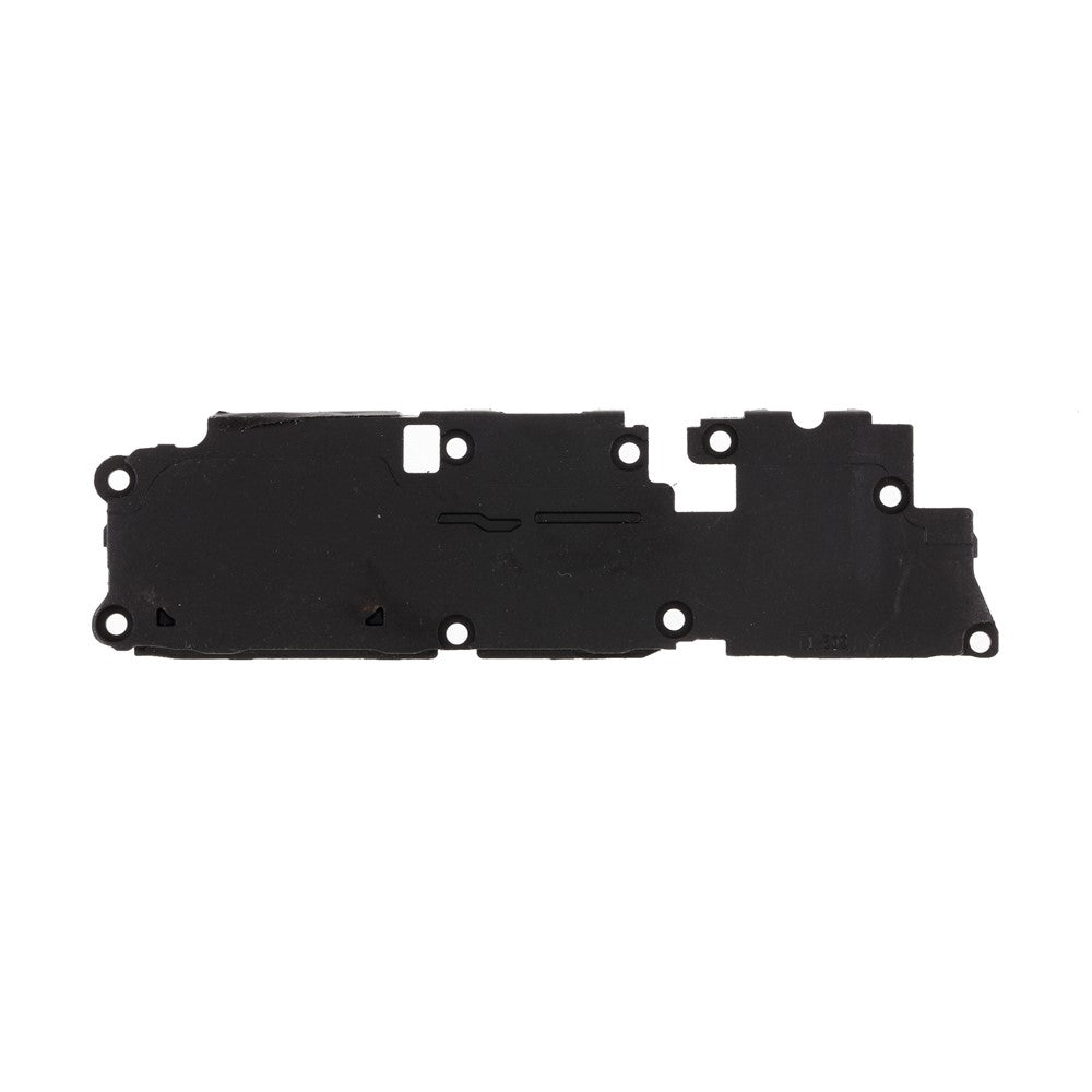 Galaxy A Parts