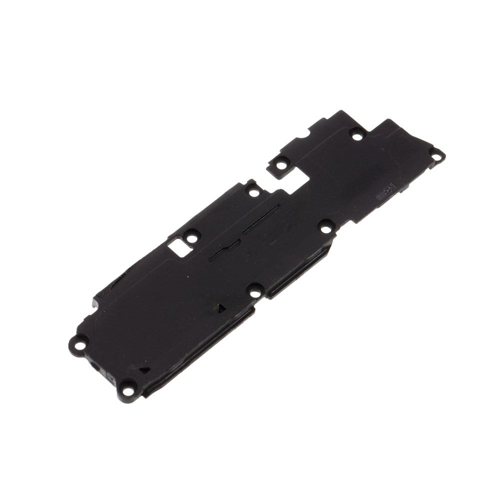 Galaxy A Parts