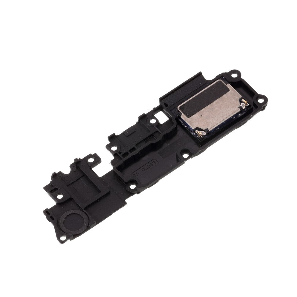 Galaxy A Parts