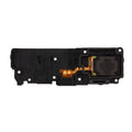 Galaxy A Parts