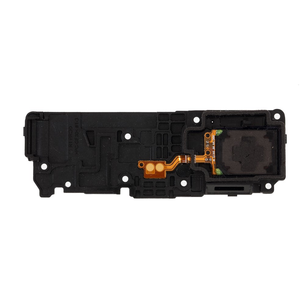 Galaxy A Parts