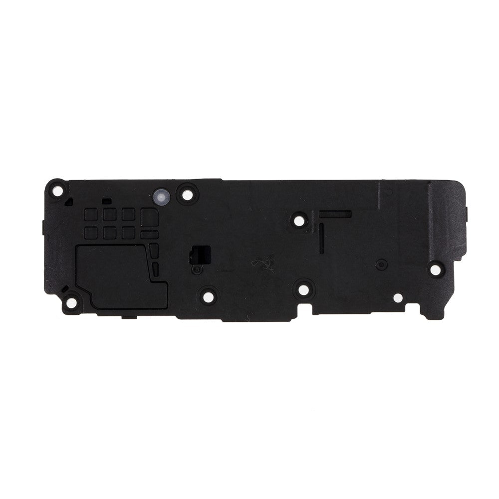 Galaxy A Parts