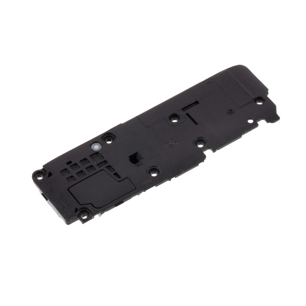 Galaxy A Parts