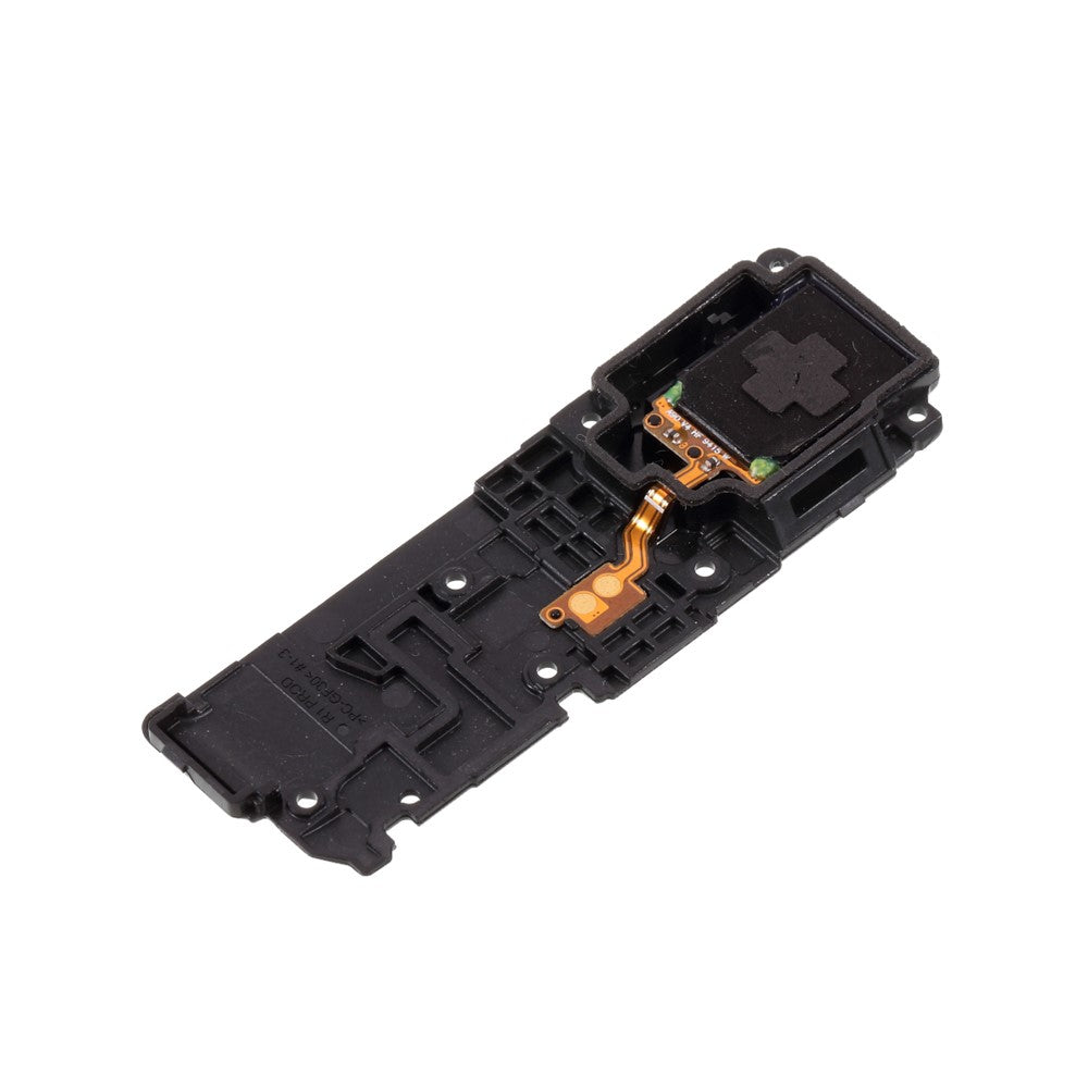 Galaxy A Parts