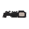 Galaxy A Parts