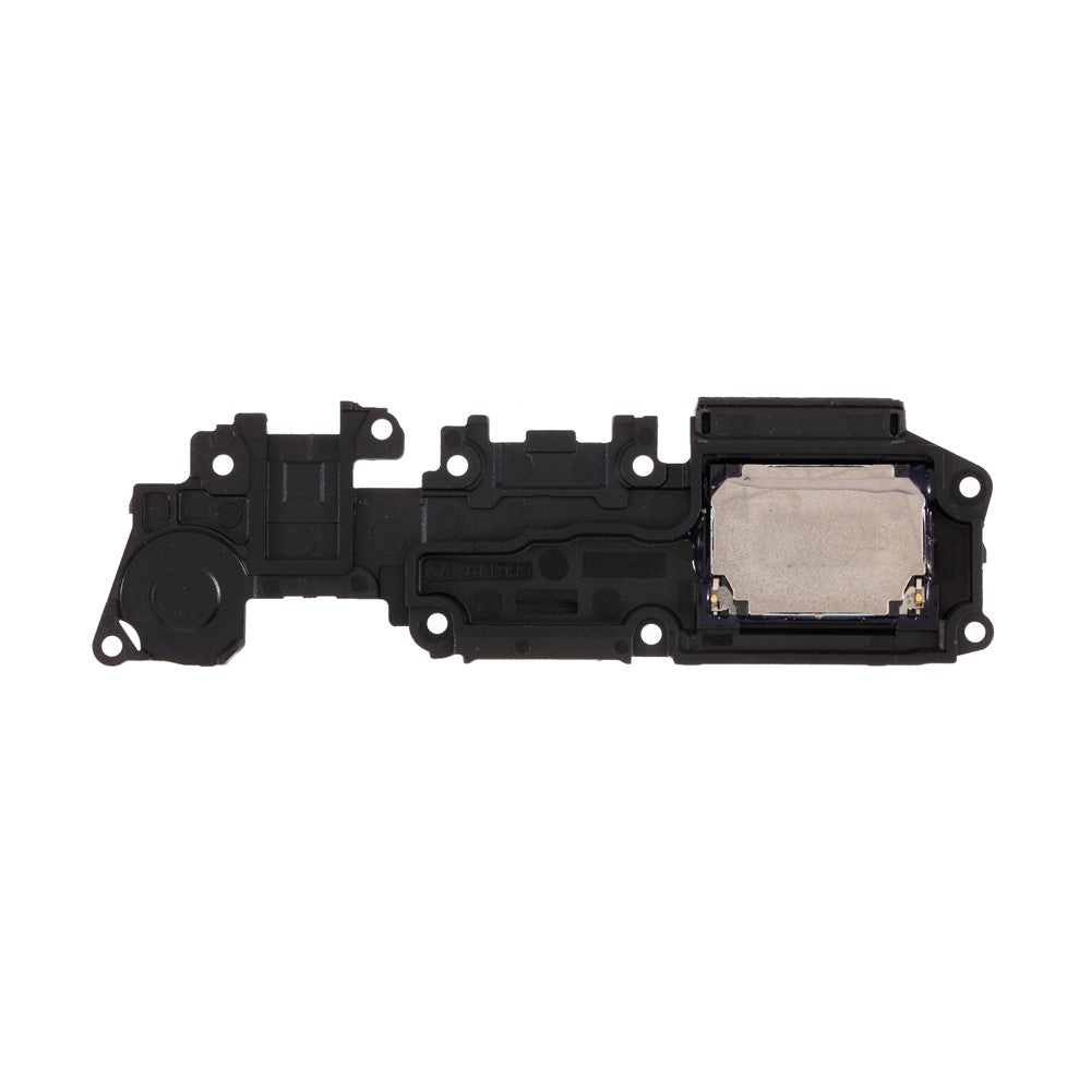 Galaxy A Parts