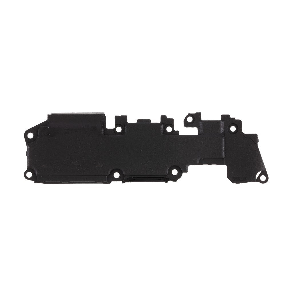 Galaxy A Parts