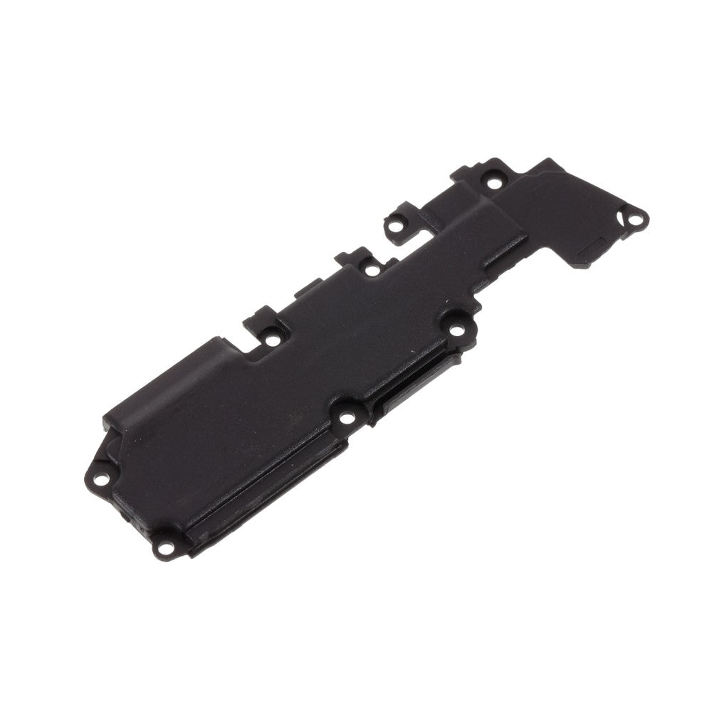 Galaxy A Parts