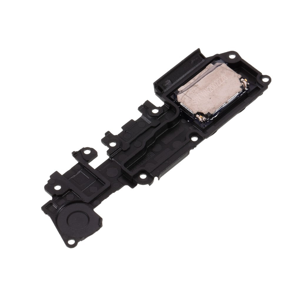 Galaxy A Parts