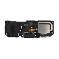 Galaxy A Parts