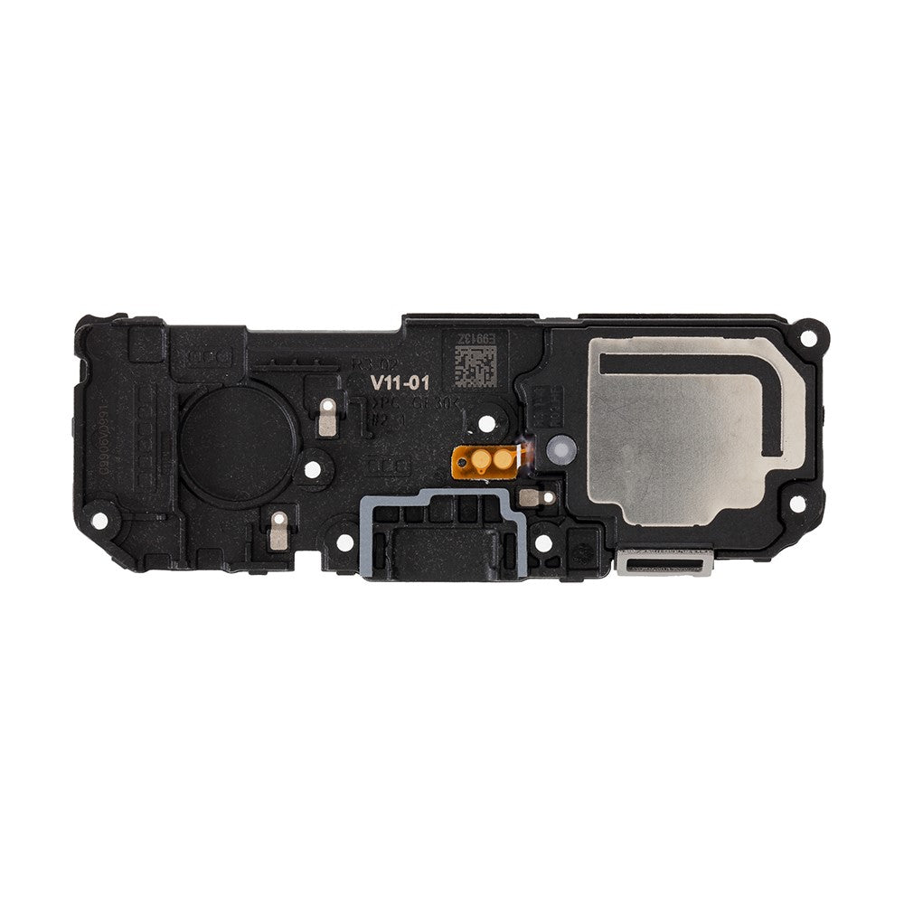 Galaxy A Parts