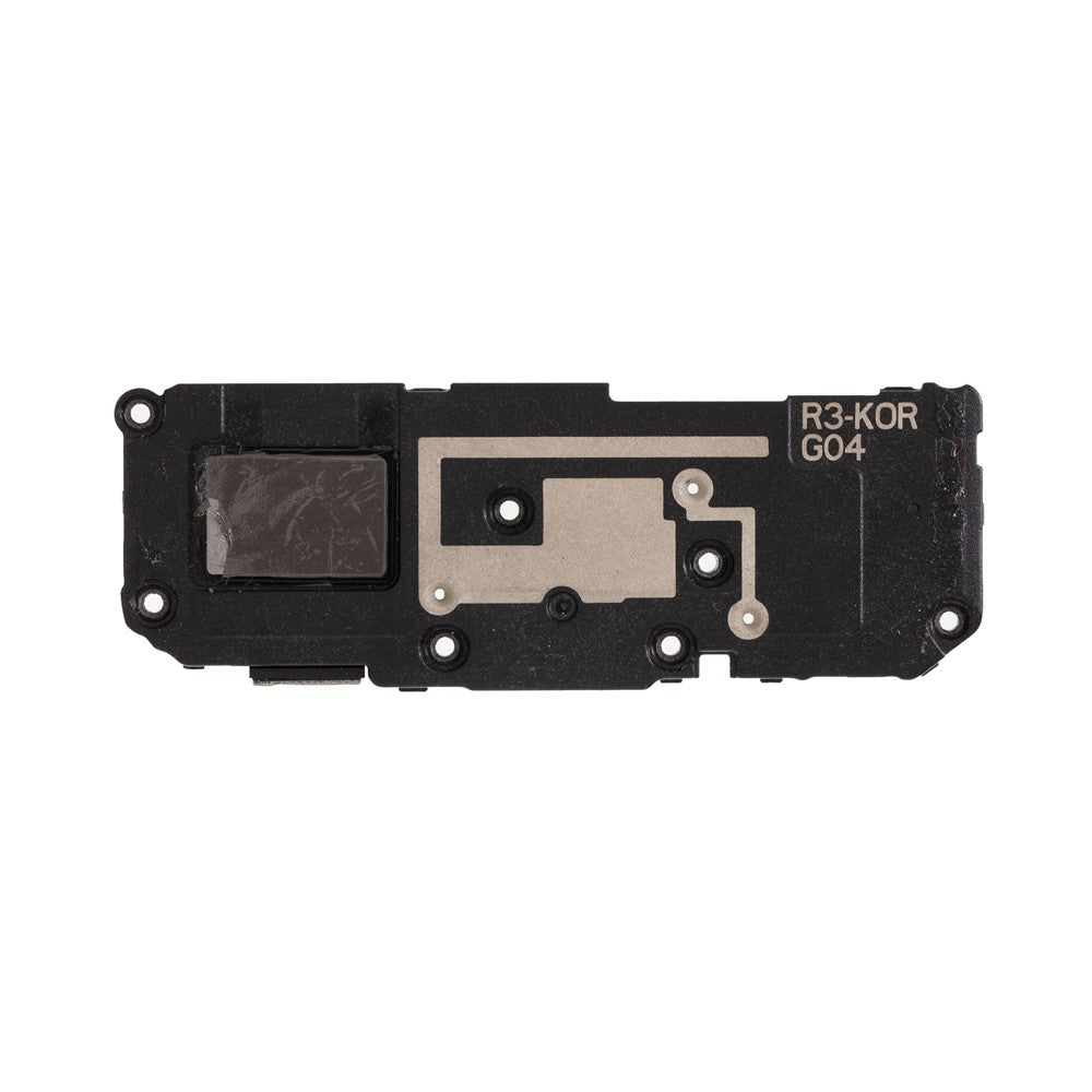 Galaxy A Parts