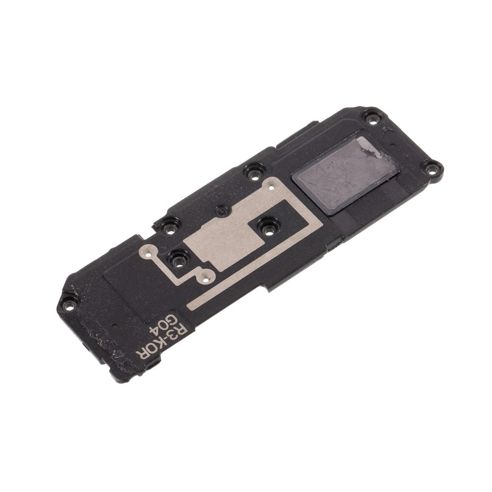 Galaxy A Parts