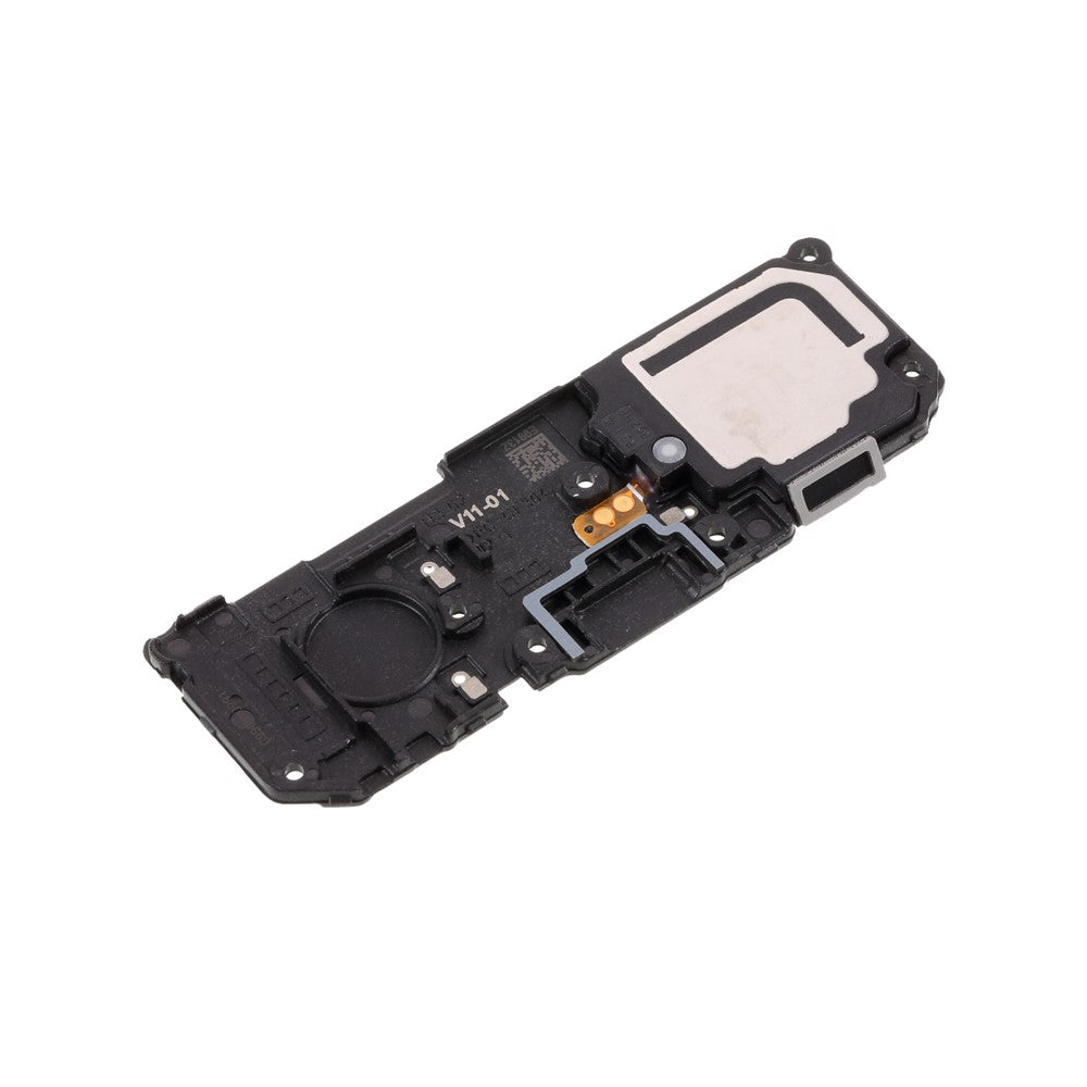 Galaxy A Parts
